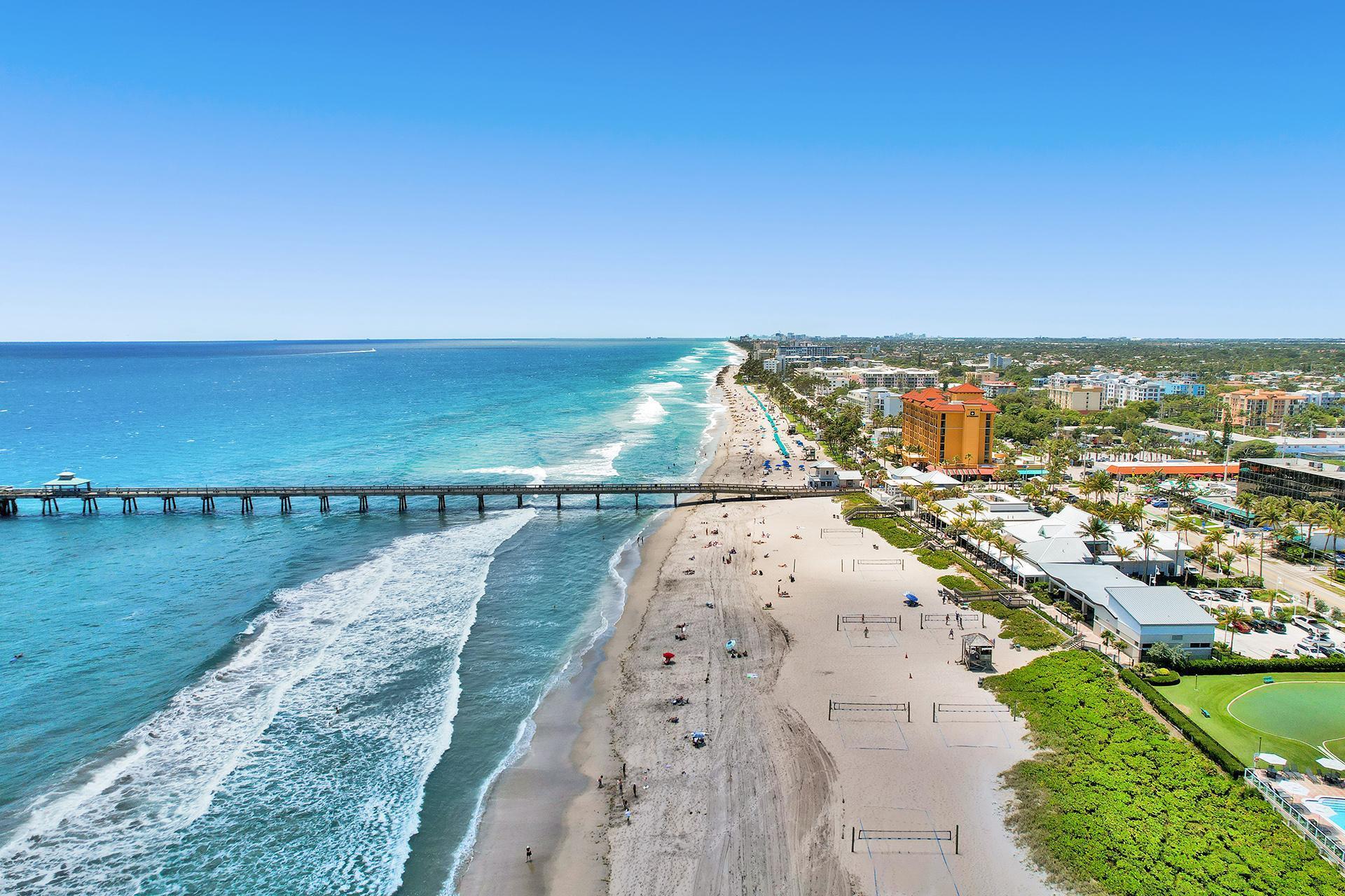 1969 Northeast 5th Street, Unit 12 Deerfield Beach, FL 33441 - Photo 84 of 92 DJI_0839