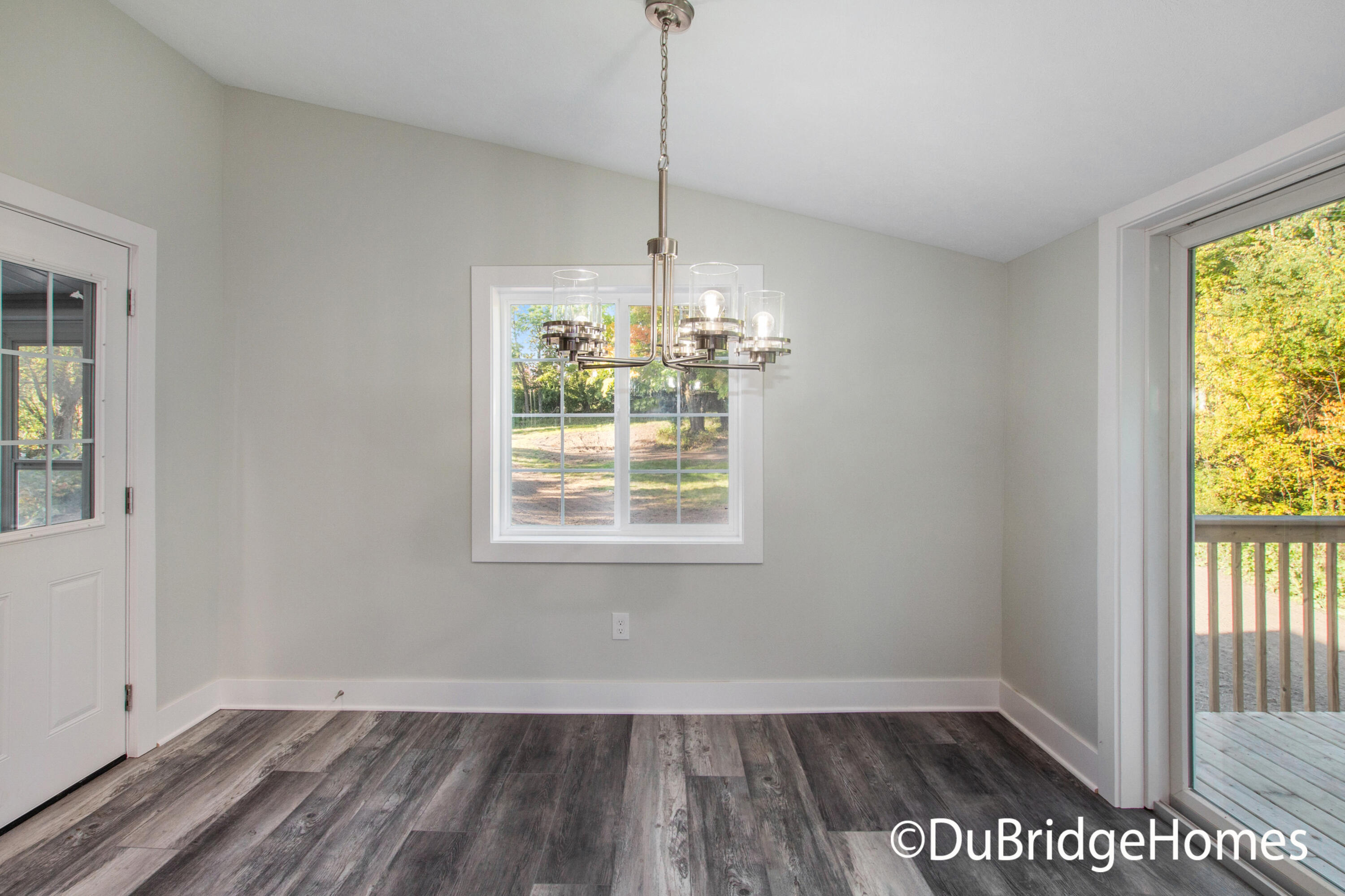 17205 White Road Bailey, MI 49303 - Photo 5 of 23 Converted_4