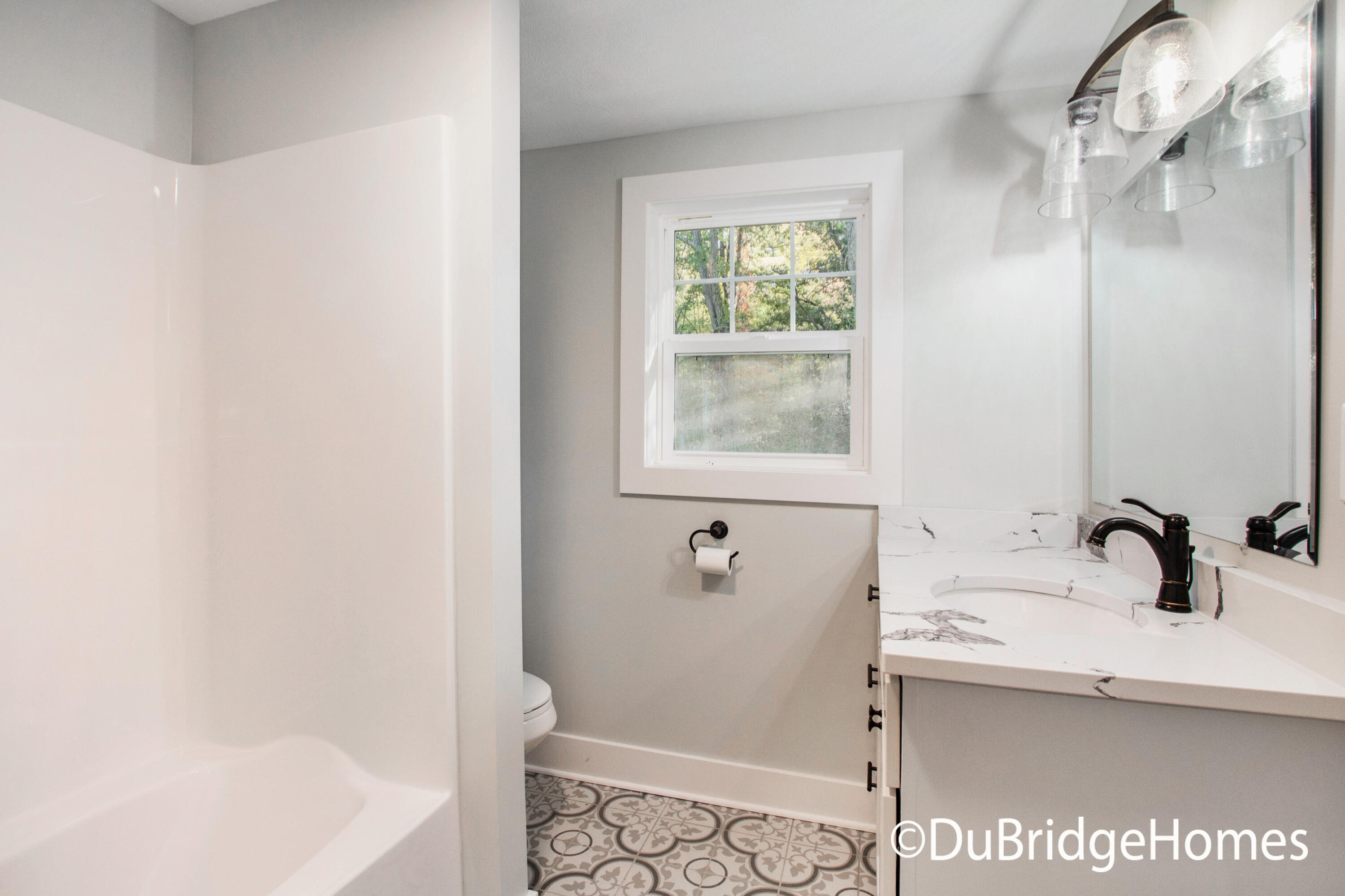 17205 White Road Bailey, MI 49303 - Photo 8 of 23 Converted_13