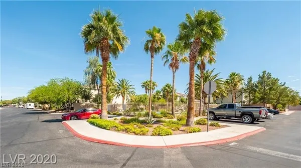 $2,175 | 2573 Upton Court, Henderson, NV 89052