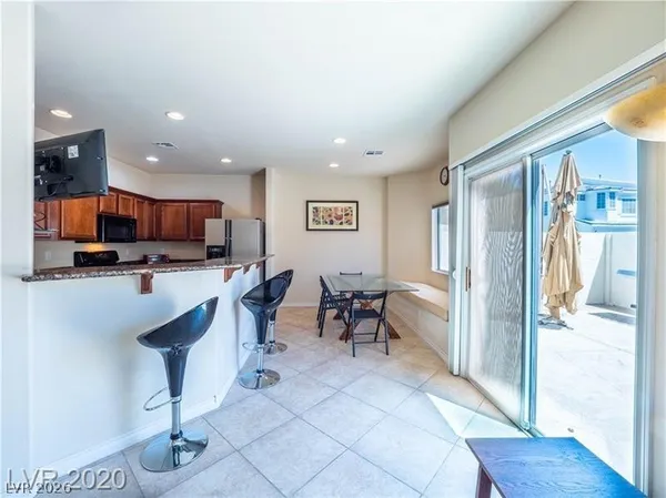 $2,175 | 2573 Upton Court, Henderson, NV 89052