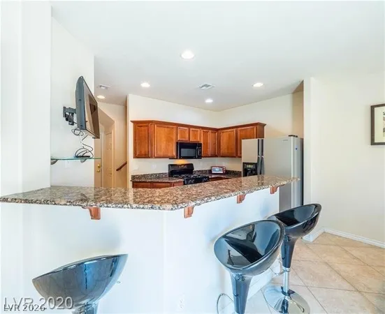 $2,175 | 2573 Upton Court, Henderson, NV 89052