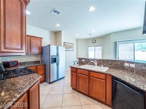$2,175 | 2573 Upton Court, Henderson, NV 89052