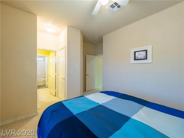 $2,175 | 2573 Upton Court, Henderson, NV 89052