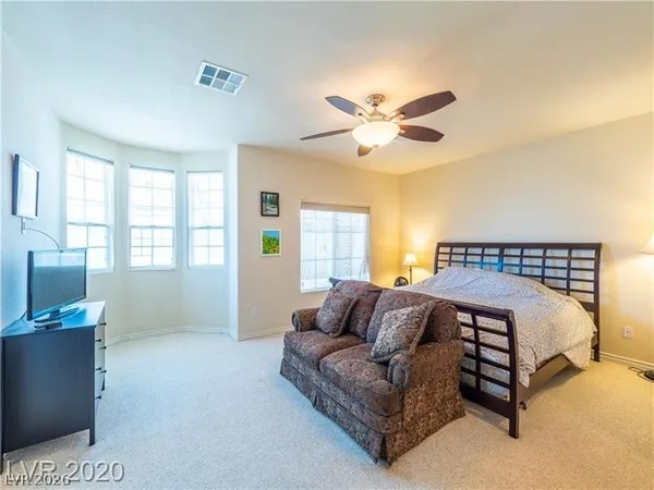 $2,175 | 2573 Upton Court, Henderson, NV 89052