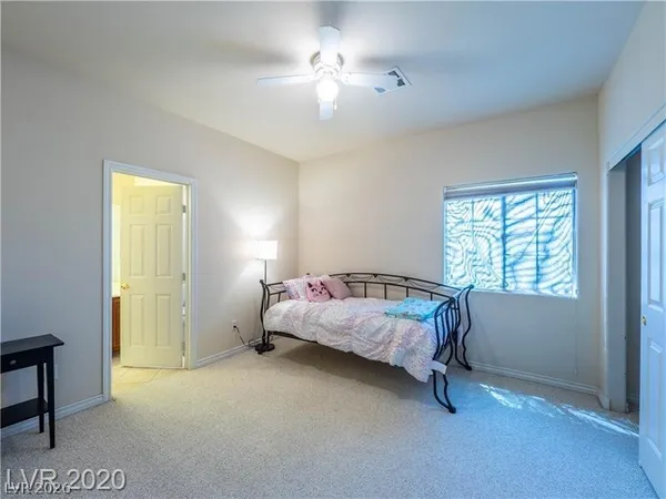 $2,175 | 2573 Upton Court, Henderson, NV 89052