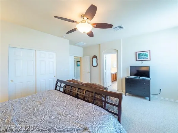 $2,175 | 2573 Upton Court, Henderson, NV 89052