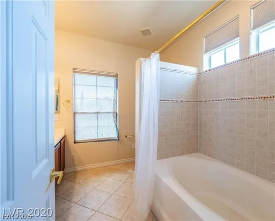 $2,175 | 2573 Upton Court, Henderson, NV 89052