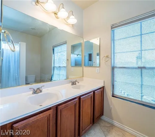 $2,175 | 2573 Upton Court, Henderson, NV 89052
