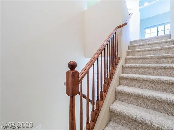 $2,175 | 2573 Upton Court, Henderson, NV 89052