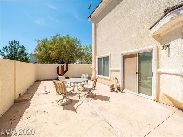 $2,175 | 2573 Upton Court, Henderson, NV 89052