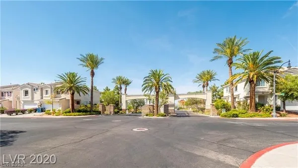 $2,175 | 2573 Upton Court, Henderson, NV 89052