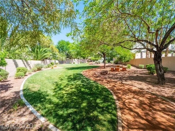$2,175 | 2573 Upton Court, Henderson, NV 89052