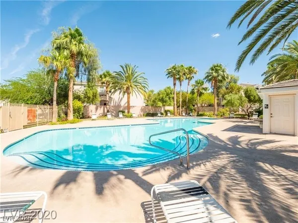 $2,175 | 2573 Upton Court, Henderson, NV 89052