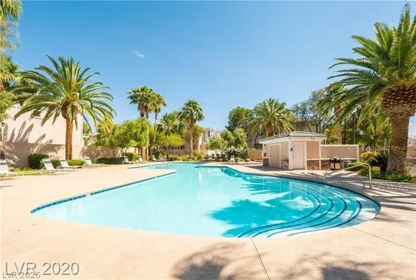 $2,175 | 2573 Upton Court, Henderson, NV 89052