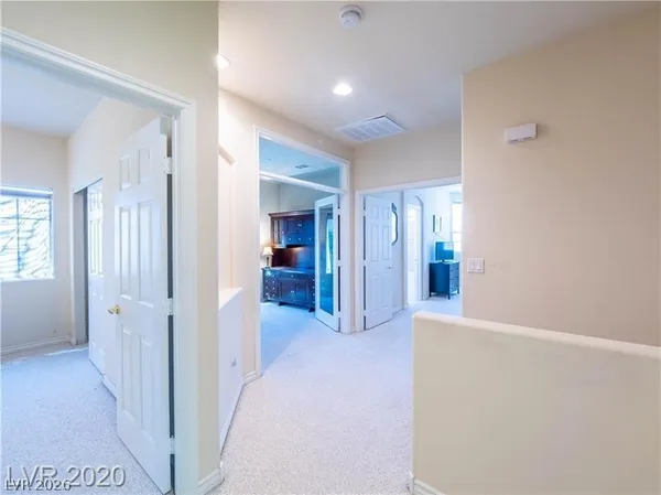 $2,175 | 2573 Upton Court, Henderson, NV 89052