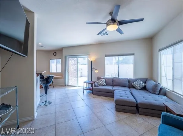 $2,175 | 2573 Upton Court, Henderson, NV 89052
