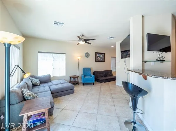 $2,175 | 2573 Upton Court, Henderson, NV 89052