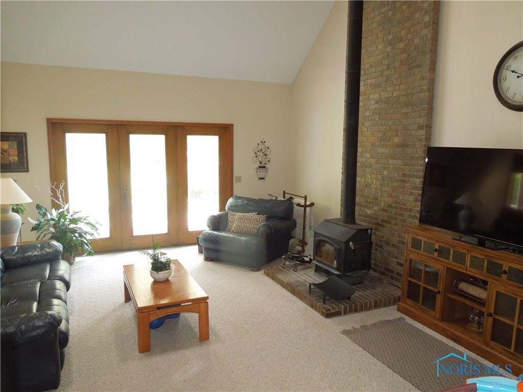 2530 Gradwohl Road Toledo, OH 43617 - Photo 9 of 35 Gallery Image 9