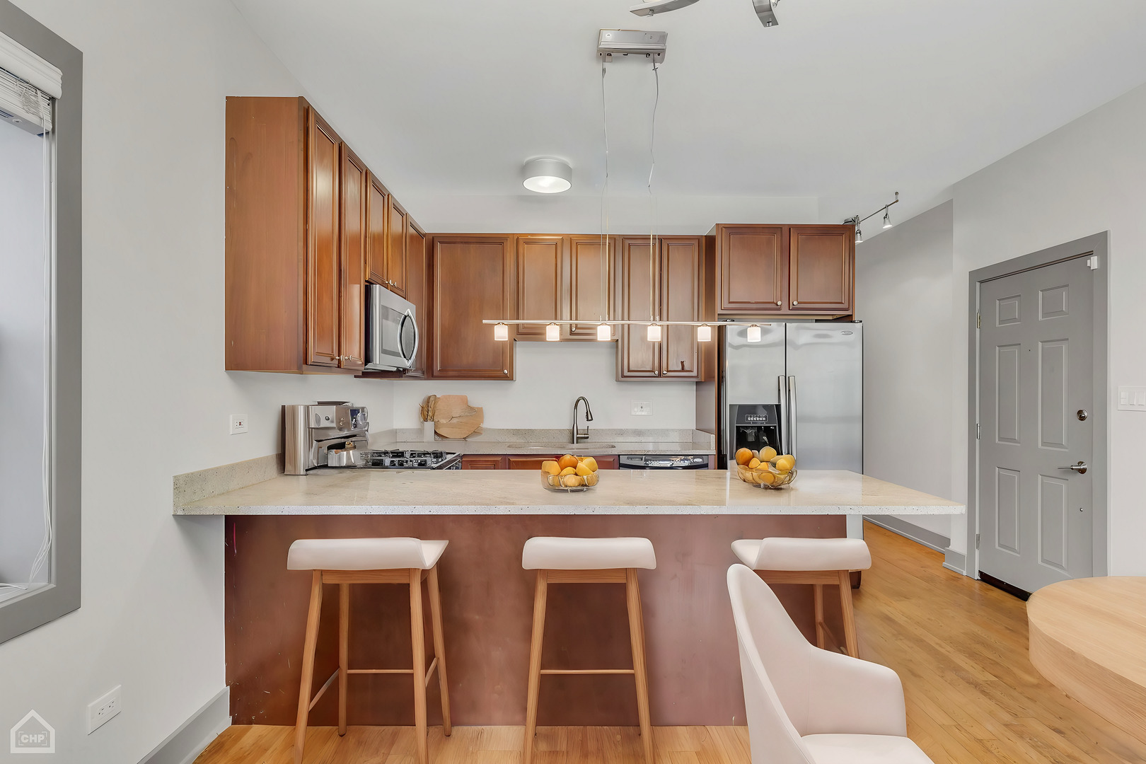 4417 South Indiana Avenue Chicago, IL 60653 - Photo 11 of 56