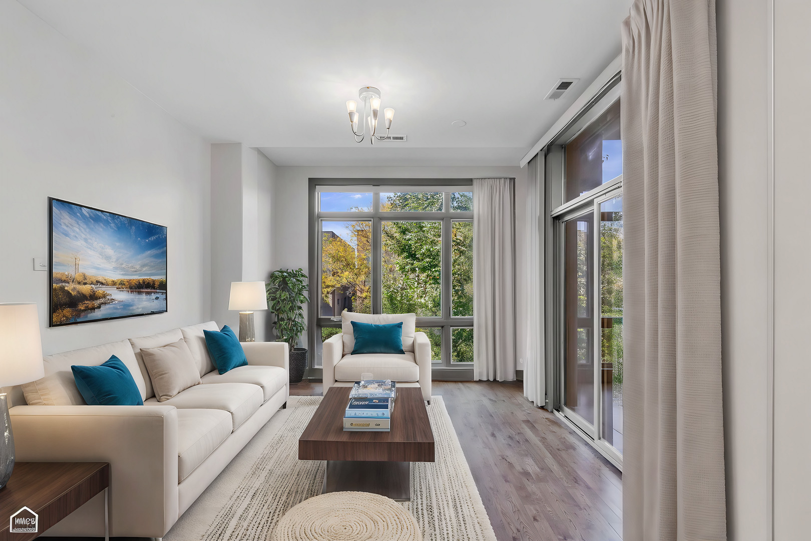 4417 South Indiana Avenue Chicago, IL 60653 - Photo 13 of 56