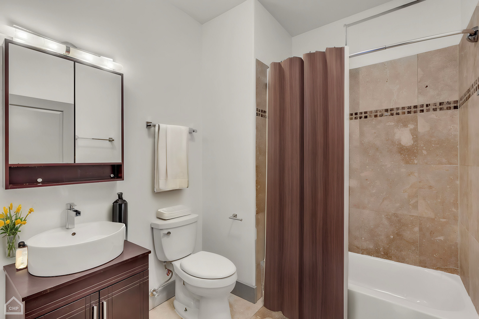 4417 South Indiana Avenue Chicago, IL 60653 - Photo 14 of 56