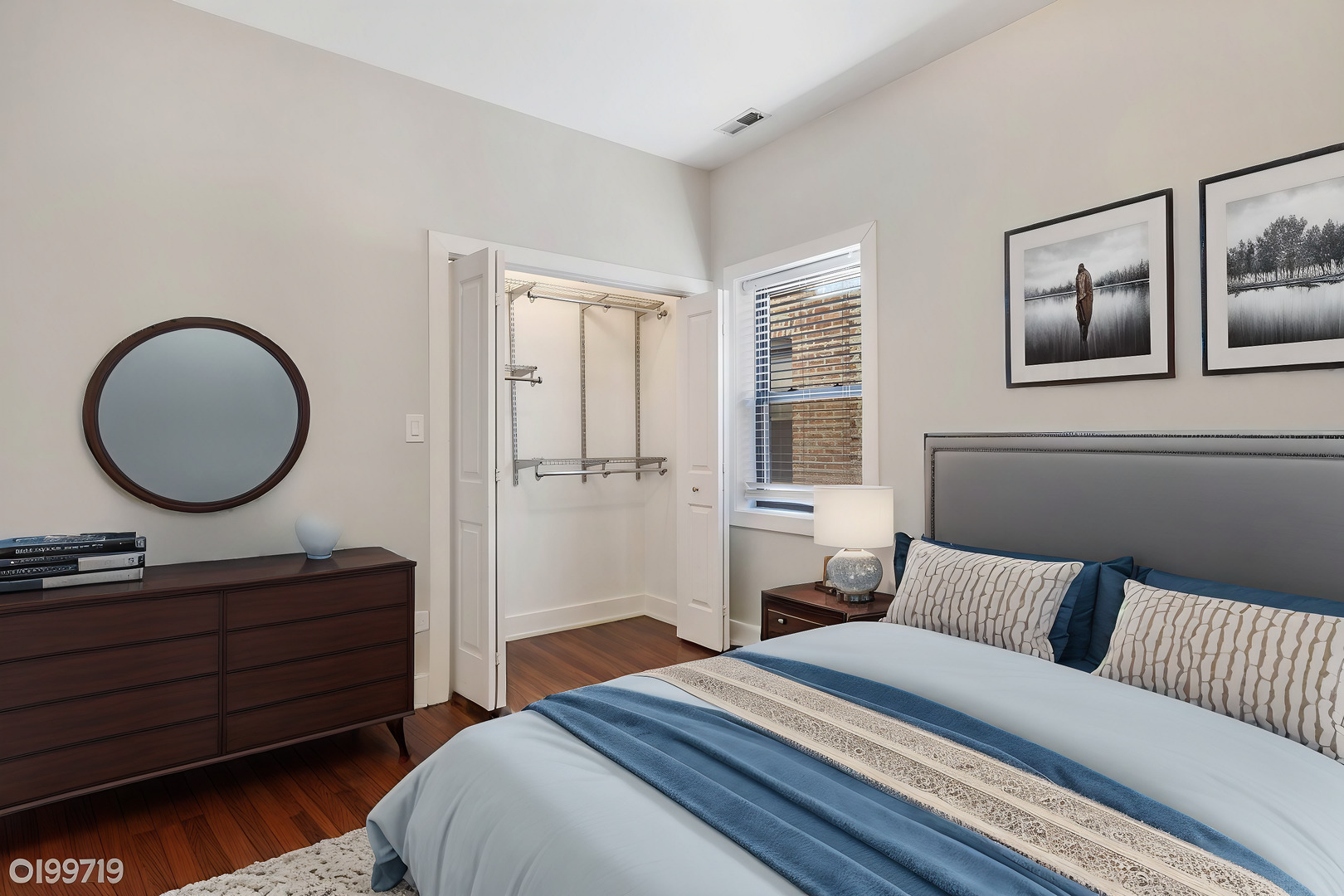 4417 South Indiana Avenue Chicago, IL 60653 - Photo 22 of 56