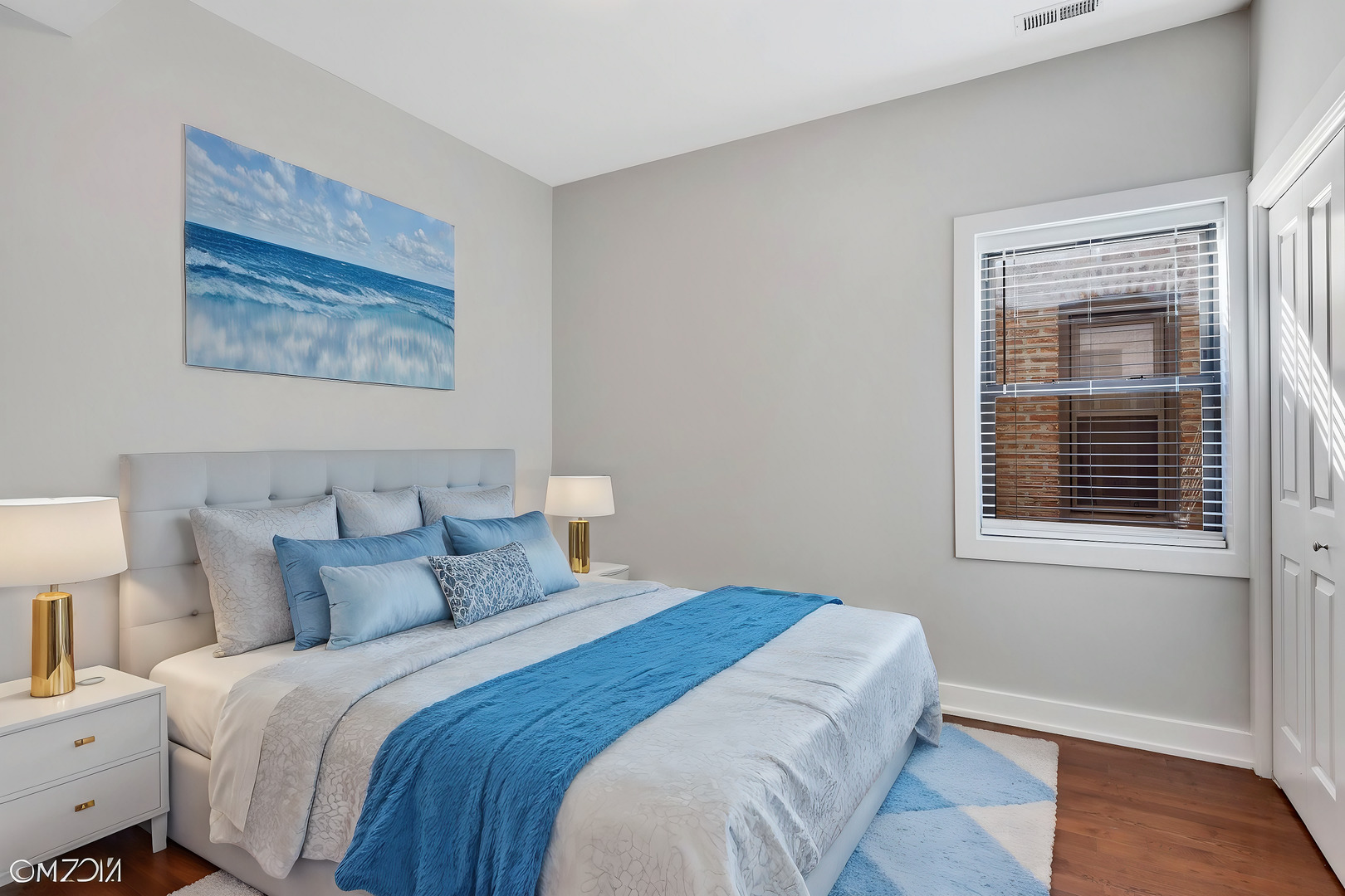 4417 South Indiana Avenue Chicago, IL 60653 - Photo 24 of 56