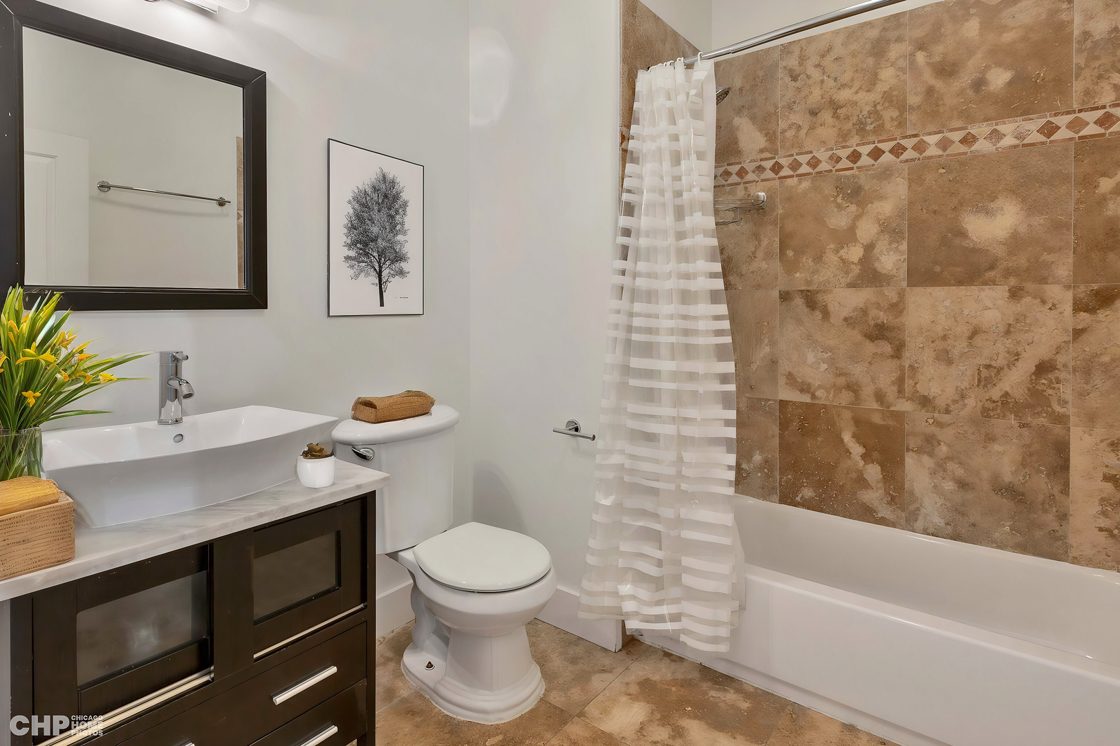 4417 South Indiana Avenue Chicago, IL 60653 - Photo 25 of 56