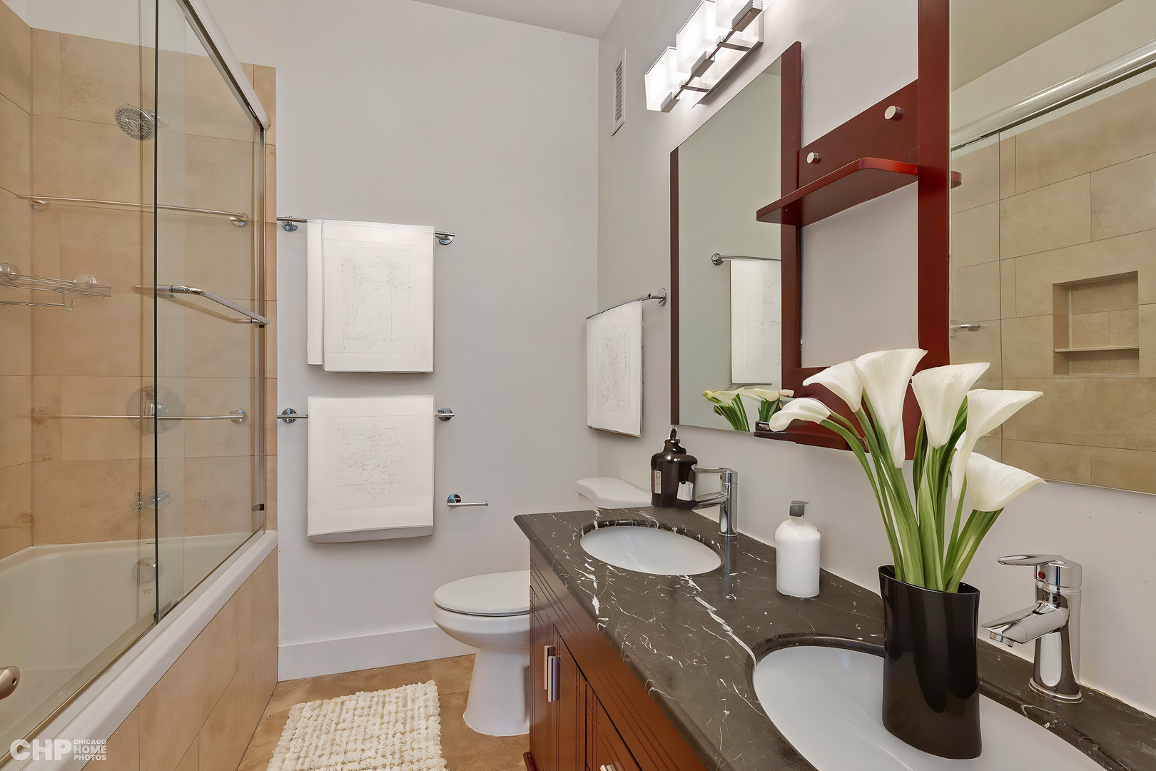 4417 South Indiana Avenue Chicago, IL 60653 - Photo 28 of 56