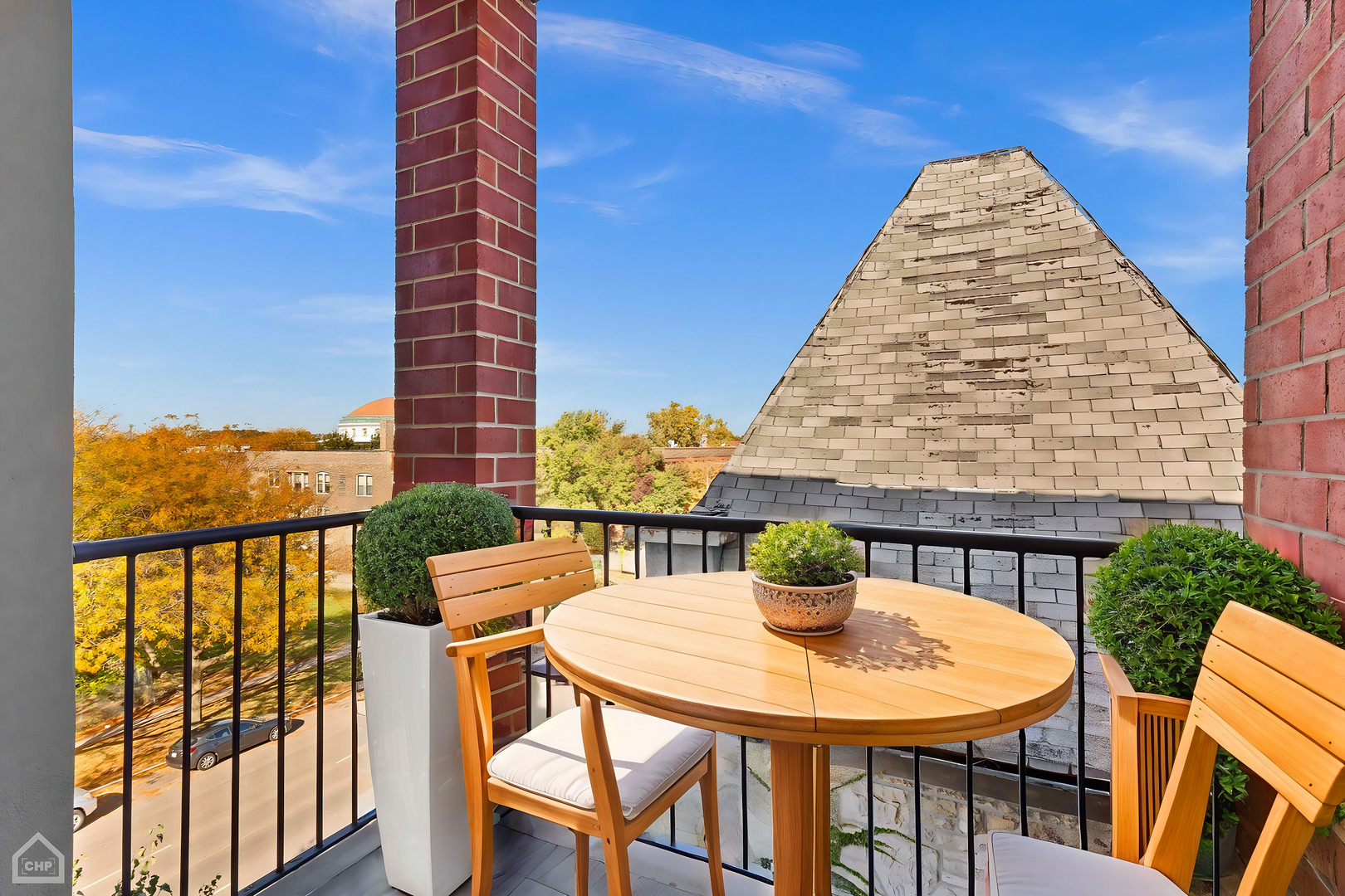 4417 South Indiana Avenue Chicago, IL 60653 - Photo 30 of 56