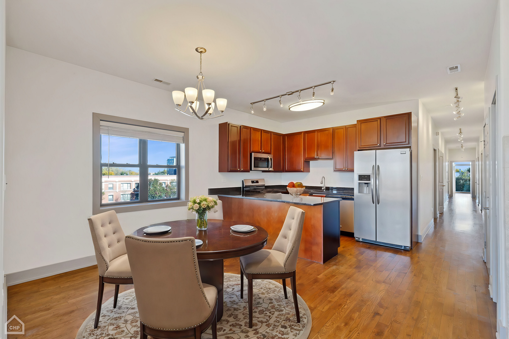 4417 South Indiana Avenue Chicago, IL 60653 - Photo 31 of 56