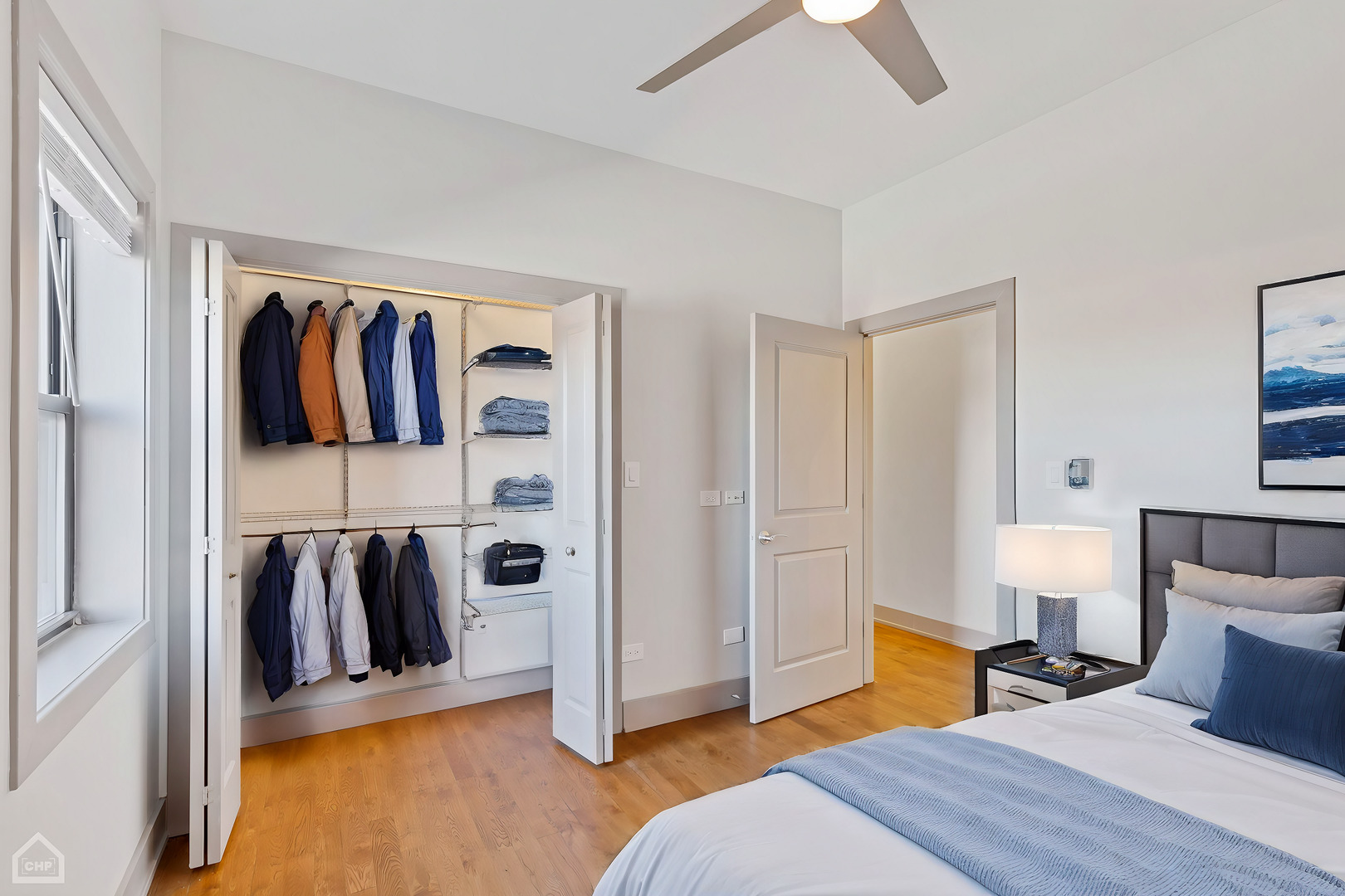 4417 South Indiana Avenue Chicago, IL 60653 - Photo 33 of 56