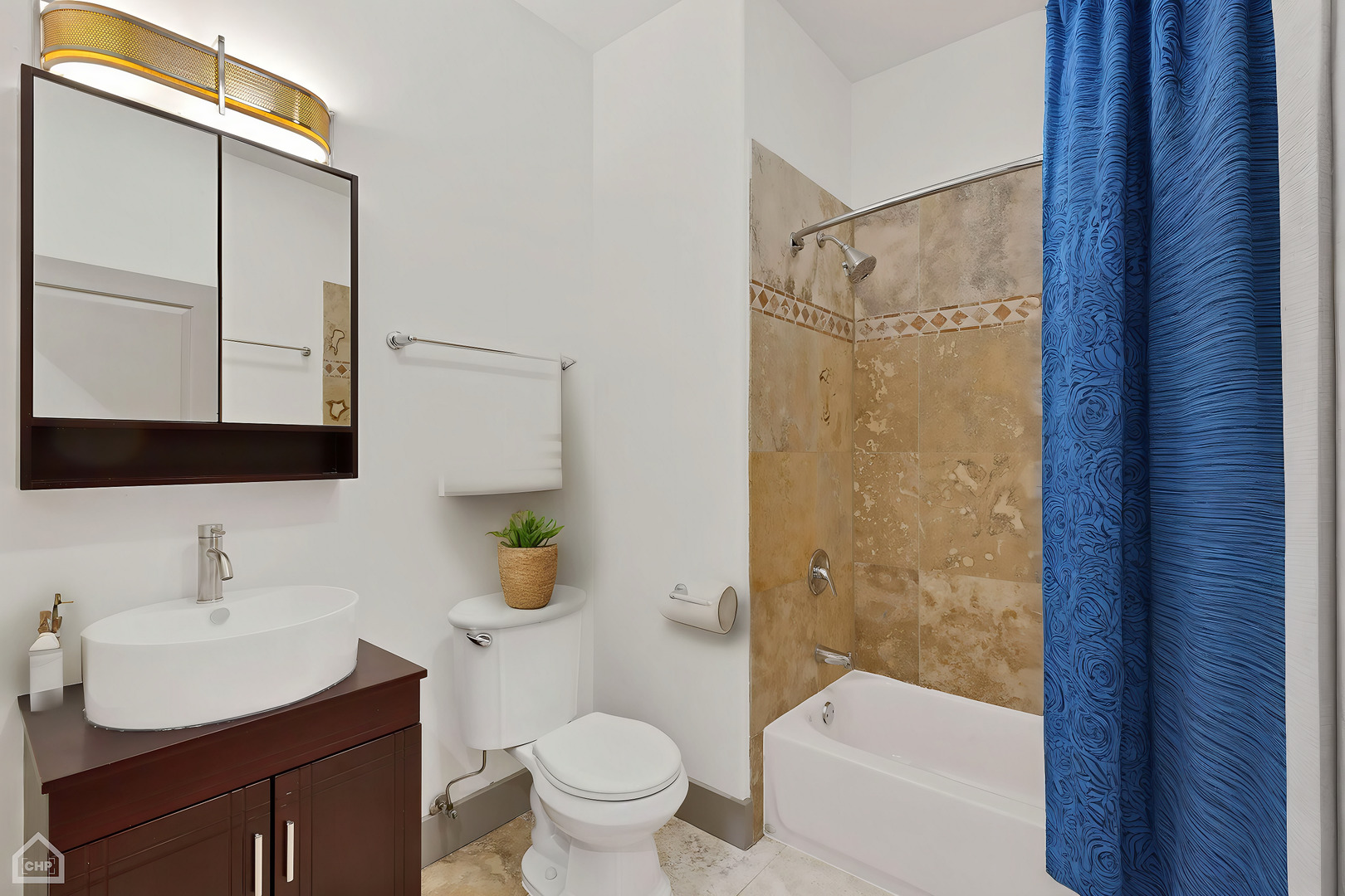 4417 South Indiana Avenue Chicago, IL 60653 - Photo 34 of 56