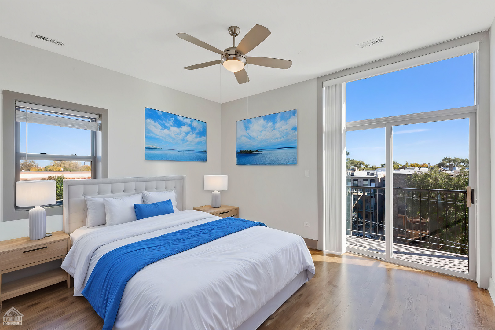 4417 South Indiana Avenue Chicago, IL 60653 - Photo 38 of 56