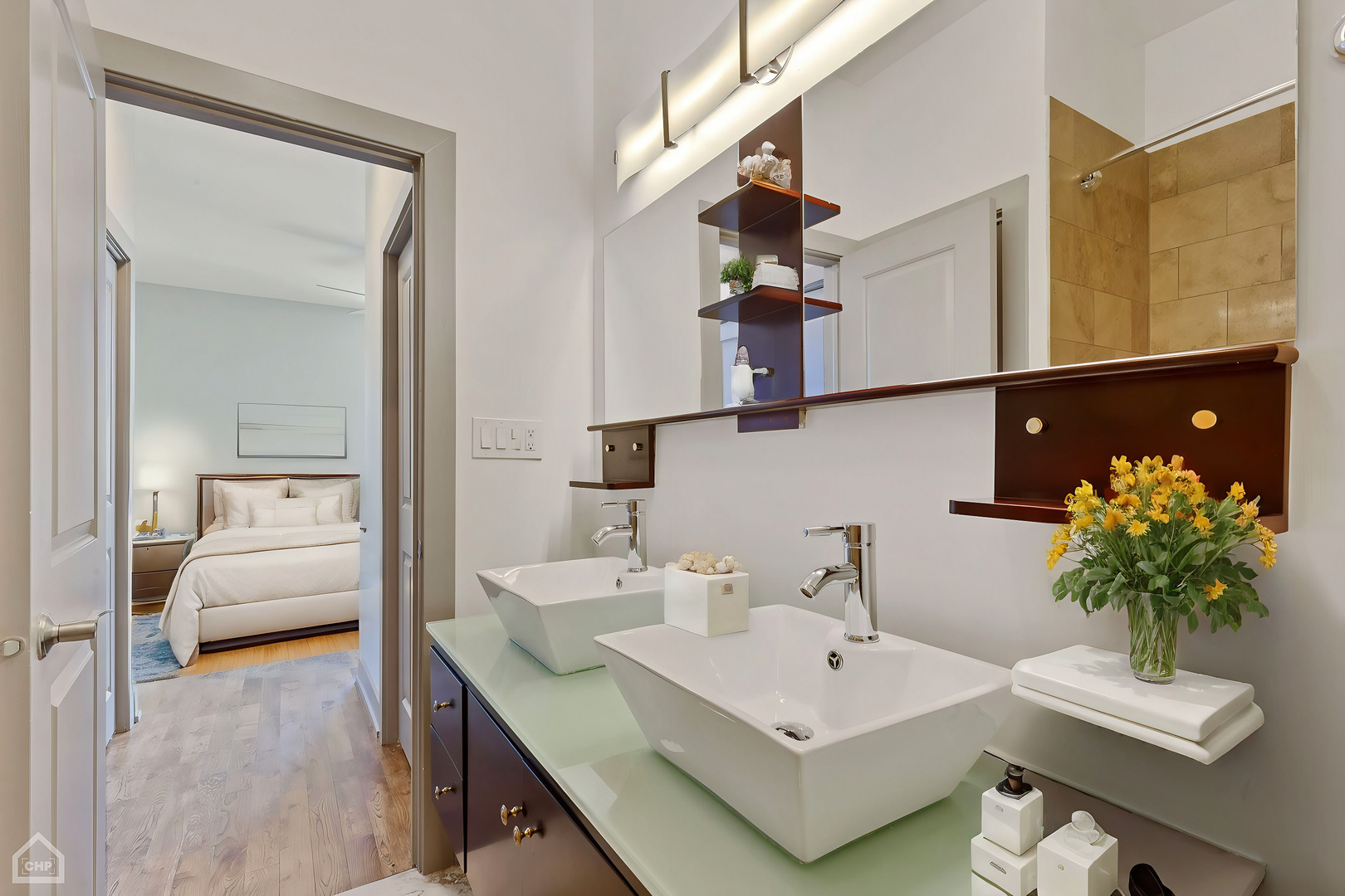 4417 South Indiana Avenue Chicago, IL 60653 - Photo 40 of 56