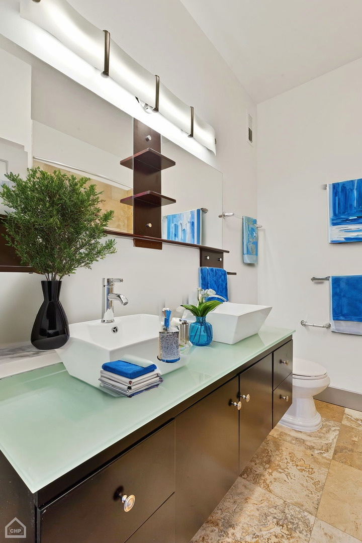 4417 South Indiana Avenue Chicago, IL 60653 - Photo 41 of 56