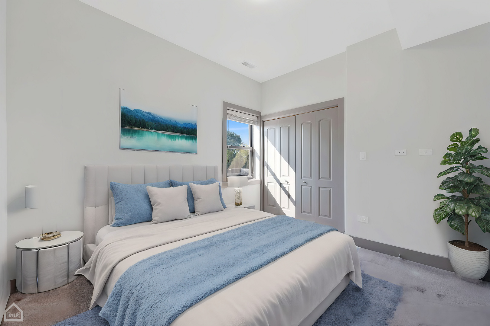 4417 South Indiana Avenue Chicago, IL 60653 - Photo 47 of 56