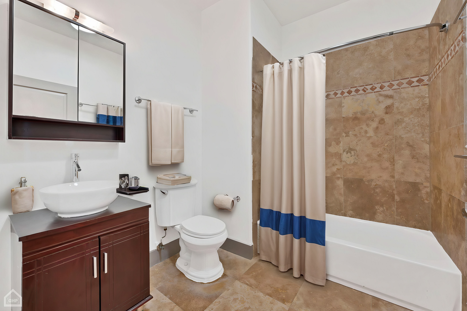 4417 South Indiana Avenue Chicago, IL 60653 - Photo 48 of 56