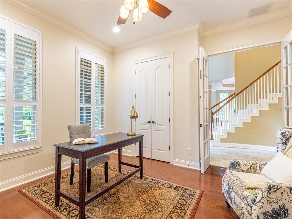 25846 Feather Ridge Lane Sorrento, FL 32776 - Photo 25 of 36