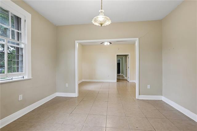 2406 St Roch Avenue New Orleans, LA 70117 - Photo 5 of 17
