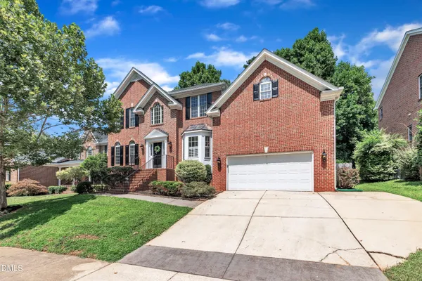 $699,000 | 12028 Pawleys Mill Circle, Raleigh, NC 27614