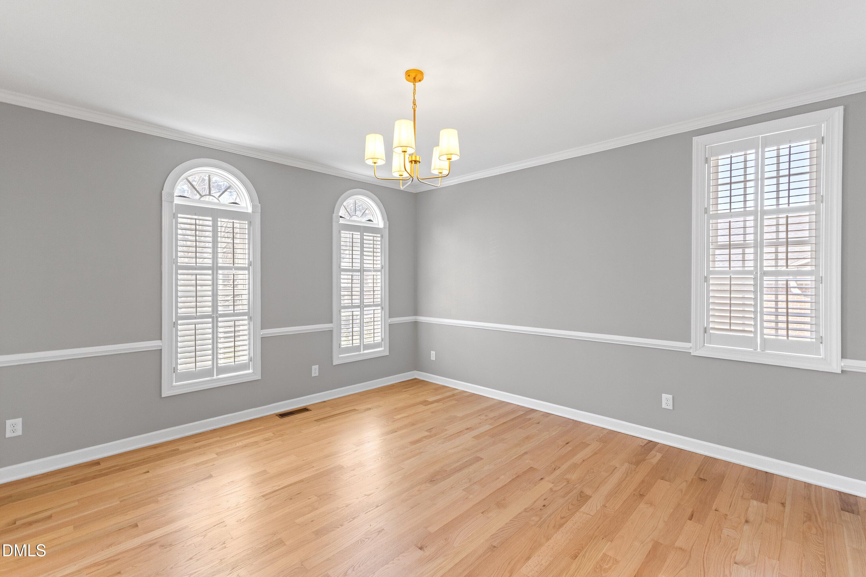 12028 Pawleys Mill Circle Raleigh, NC 27614 - Photo 8 of 43 Office/Flex space