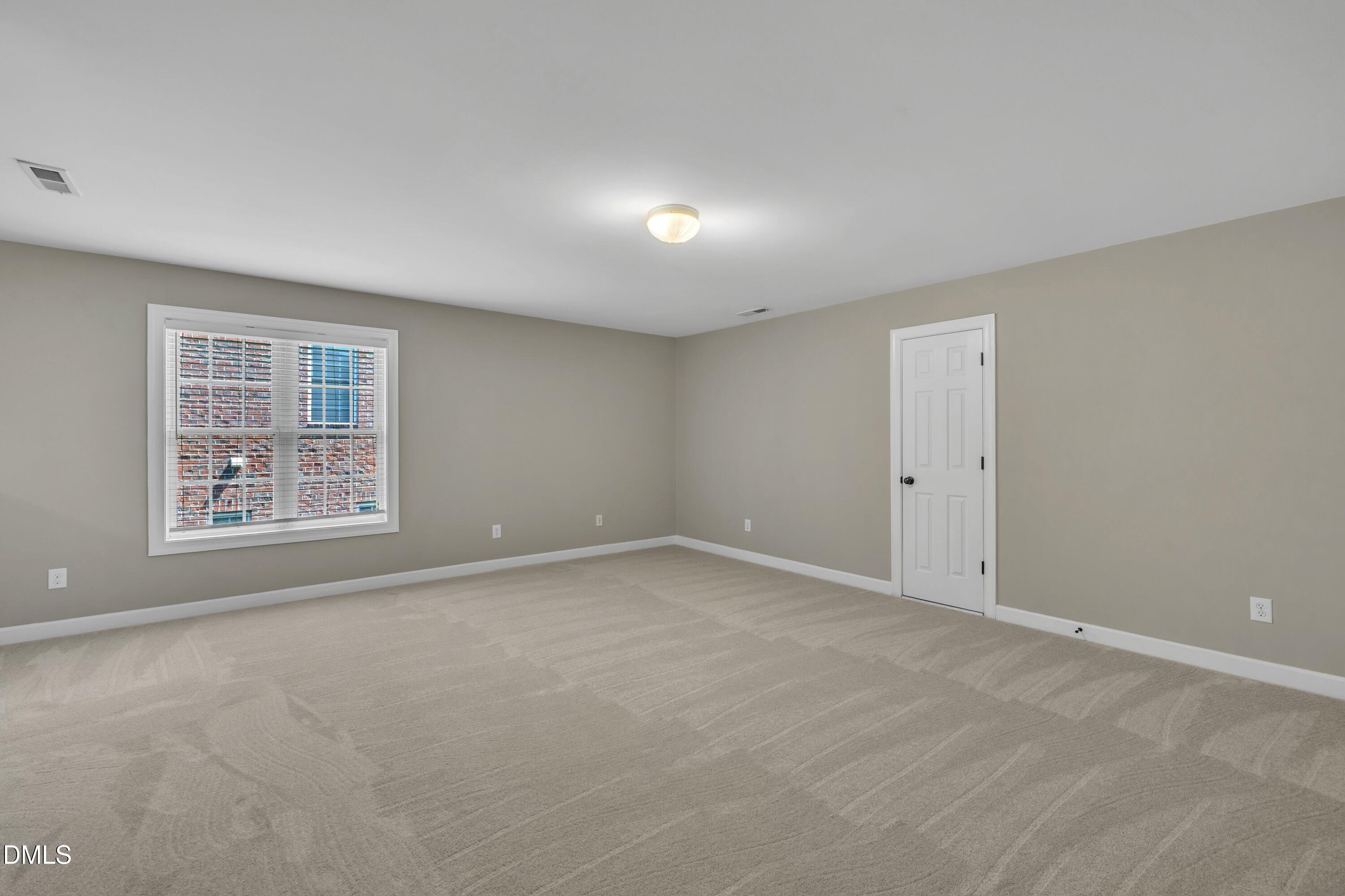 12028 Pawleys Mill Circle Raleigh, NC 27614 - Photo 25 of 43 Bonus room