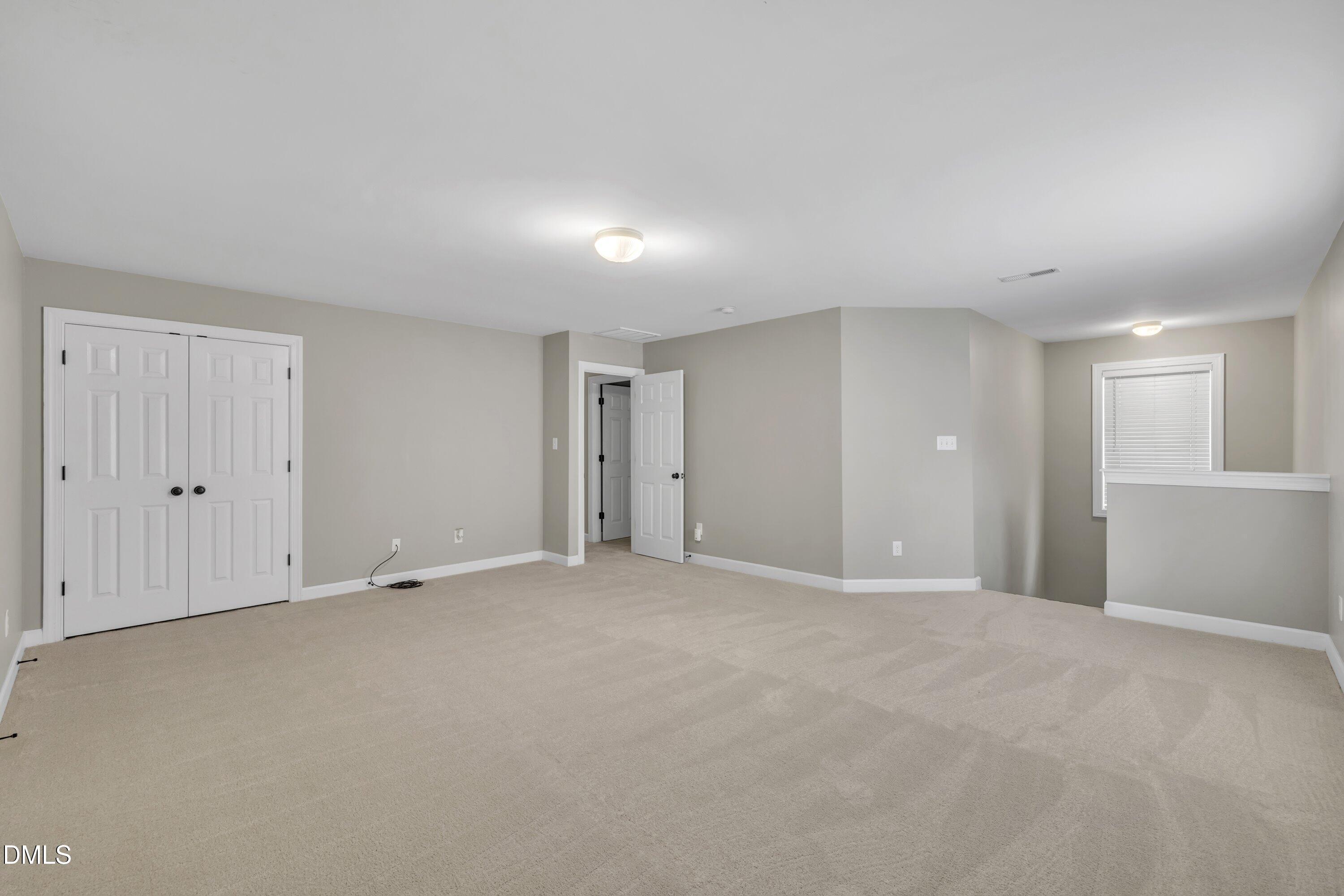 12028 Pawleys Mill Circle Raleigh, NC 27614 - Photo 26 of 43 Bonus room