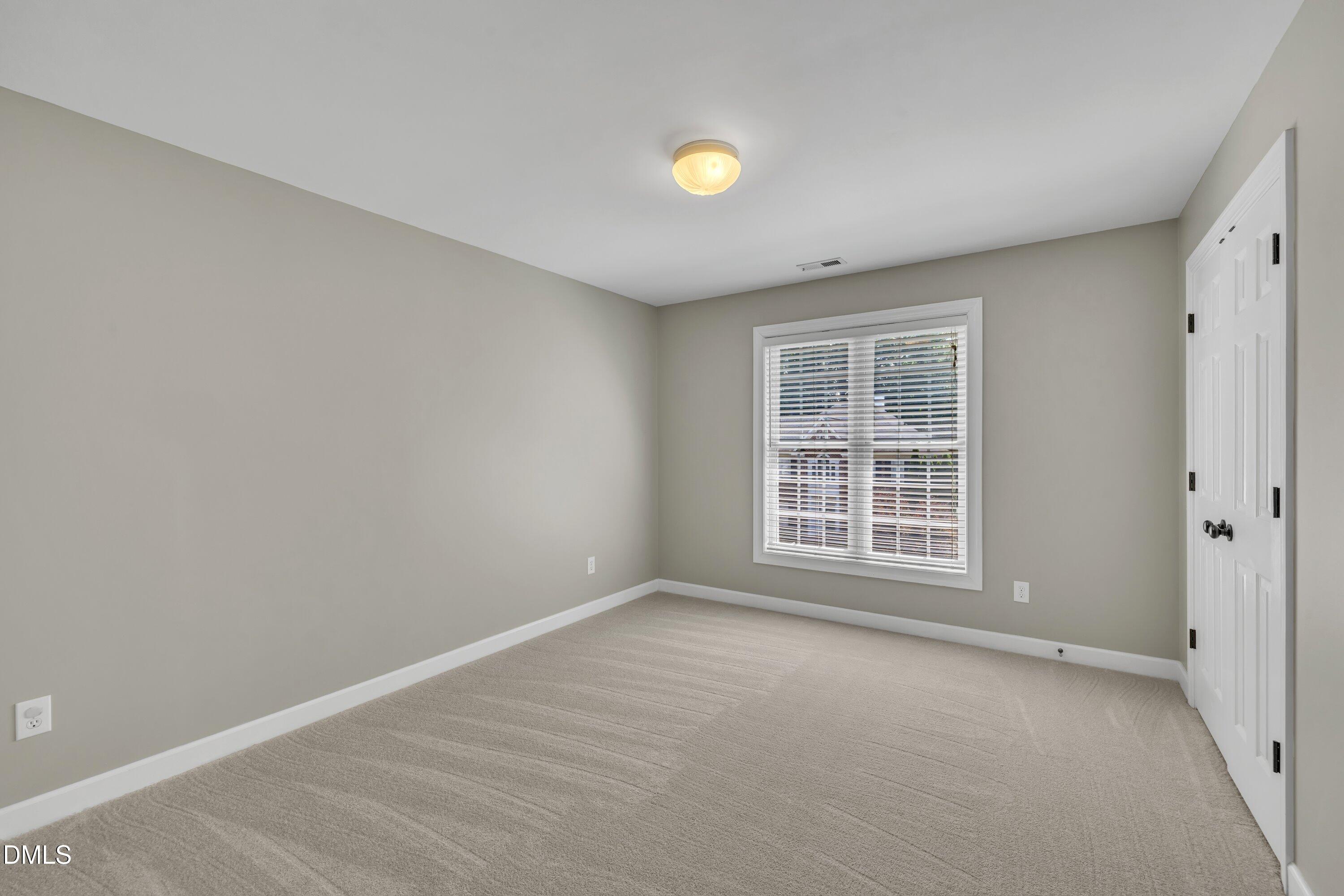12028 Pawleys Mill Circle Raleigh, NC 27614 - Photo 29 of 43 Bedroom