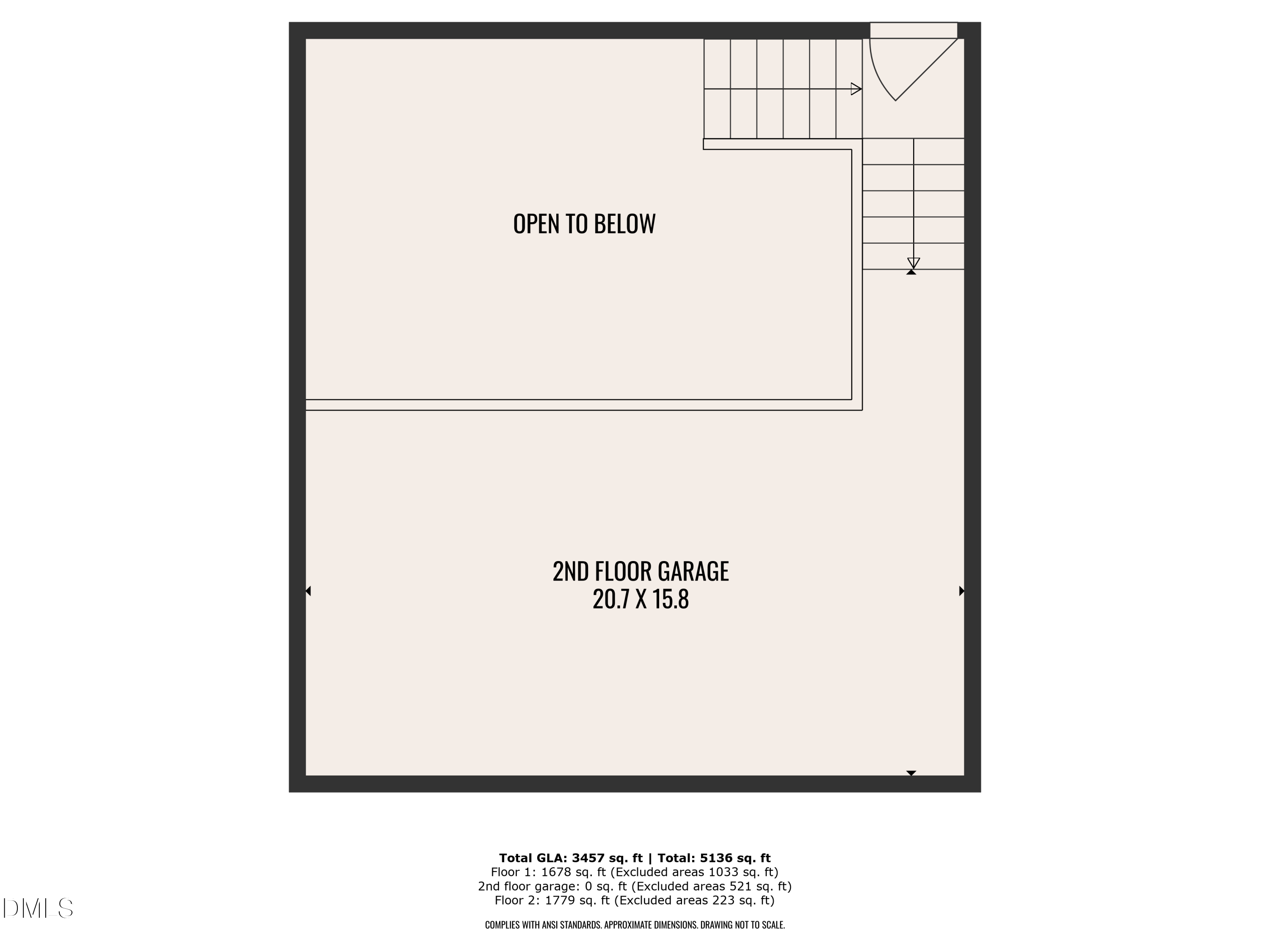 12028 Pawleys Mill Circle Raleigh, NC 27614 - Photo 42 of 43