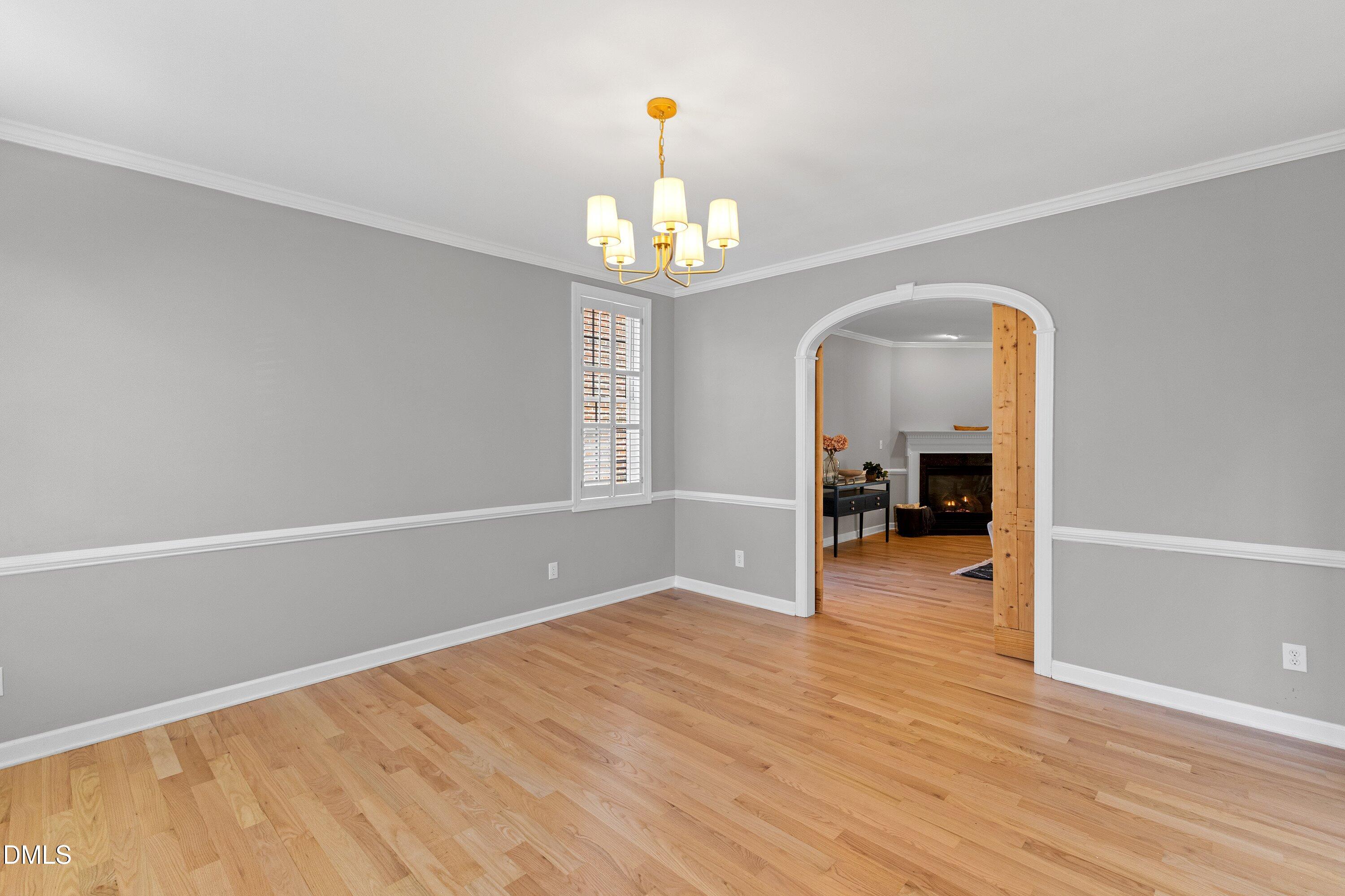 12028 Pawleys Mill Circle Raleigh, NC 27614 - Photo 7 of 43 Office/Flex space