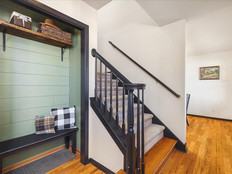 911.41 Melugins Grove Compton, IL 61318 - Photo 11 of 68