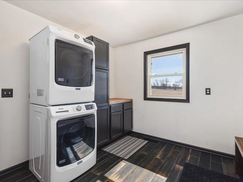 911.41 Melugins Grove Compton, IL 61318 - Photo 25 of 68